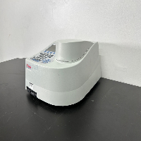 Thermo Scientific Genesys 6 UV/Vis Spectrophotometer image 1